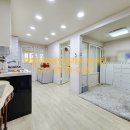 학장삼정공인중개사사무소 이미지