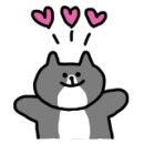 오븐에 꾸운꼬꼬 이미지