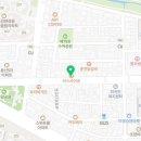 미스사이공용인처인구청점 이미지