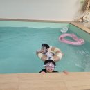 인천 구월동 키즈카페 라이크노아더키즈 대관 후기 물놀이 가능한 곳