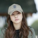 신애산부인과 네이버블로그