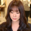 웨이브헤어(신월성점)