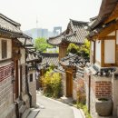 사계절우리집민박 이미지