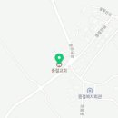 요천상로 이미지