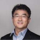 삼성엔지니어링(주) 이미지
