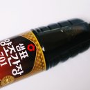 칠공일(701) 이미지