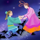 설화장식 이미지