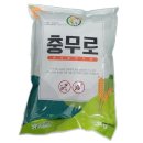 (주)현농 이미지