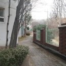 삼호 공인중개사사무소 이미지