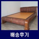 (주)모던애드 이미지