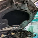 한일전문정비공업사 이미지