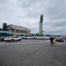 박물관역 맞은편 이미지