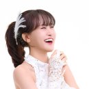 (주)현컴퍼니