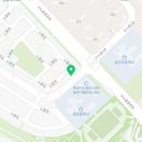 새솔망개떡&떡방