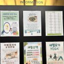 암오케이 요양병원 | 유방암 회복기 / 암 전문 요양병원 후기 (새힘병원)