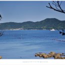 땅끝풍경 이미지