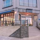 소가담