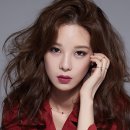 주새벽 카카오 검색결과