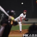 (주)브이커뮤니케이션즈그룹 이미지