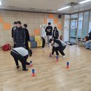 함박중학교 이미지