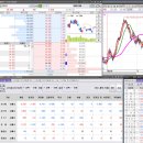 이마트24엄정 이미지