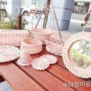 수다장이 공방 이미지