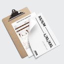 아크로안경 이미지