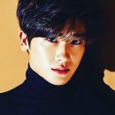 해동검도 춘천현무관 | 박형식 나이 배우 집안 제국의아이들 프로필 결혼 여자친구 고향 가족