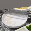 백두왕막창통갈비
