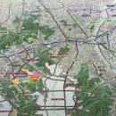 부천 옥길센트럴힐 이미지