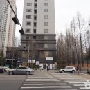 서초대로 357 (4) 이미지