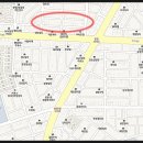 봉명우리약국 이미지