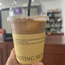 덕산카인테리어 이미지