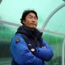 용인대 팀레전드 이미지