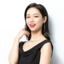 플러스피부과의원 이미지
