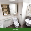 신일고시원 | 미아동고시원 신일고시원 시설 깔끔 한 곳의 이용 비용 안내