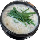 파리바게뜨부천고강시장 | 부천 해장국 맛집을 찾는다면? 고강동 본가네 국밥