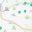 광주광역시 서구장애인복지관 다목적실 이미지