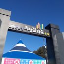 한탄강여행사