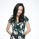 김리나 카카오 검색결과