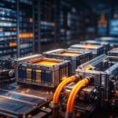 포바이포 팩토리 이미지