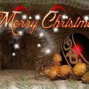 논현2동주민센터 이미지