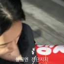 준초이짐 봉선점 이미지