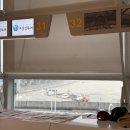 31140-6-72-25 | [인도네시아 바탐] 바탐 골프여행 리뷰 1~2일차 (25년 12월 골프몬 이벤트 월례회)