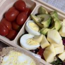 헬스보이짐앤필라걸 당산역점 | 당산 헬스장 헬스보이짐앤필라걸 당산역점