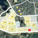 호암직동주민센터 이미지