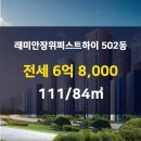 신화부동산공인중개사사무소 이미지