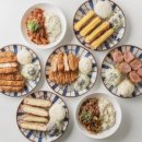 백호돈가스 이미지