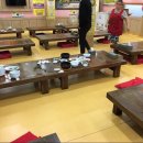 다다삼계탕 이미지