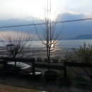 카페아담 이미지